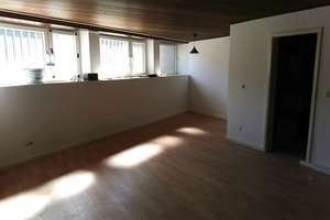 SOUTERRAIN-APPARTMENT MIT GESTALTUNGSPIELRAUM IN ZENTRALER LAGE VON MG! – Die vollständige Adresse der Immobilie erhältst du vom Anbieter., 41068 Am Wasserturm, Mönchengladbach – Vorschaubild 4