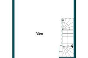Ruhig. Zentral. Zuhause. Gepflegtes Reihenmittelhaus – Die vollständige Adresse der Immobilie erhältst du vom Anbieter., 65479 Raunheim – Vorschaubild 13