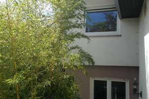 Bungalow mit Aussicht in Büdingen-Rinderbügen – Die vollständige Adresse der Immobilie erhältst du vom Anbieter., 63654 Büdingen – Vorschaubild 8