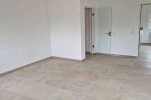 Neuwert. großzüg. Einfamilienhaus mit sep. Büro/Praxis/ELW, ruhige Lage bei Landsberg/L - prov.frei! – Am Lech 1  1/2, 86944 Unterdießen – Vorschaubild 15