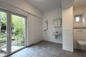 Seltene Chance in Huttrop: Reihenendhaus auf großem Grundstück – Die vollständige Adresse der Immobilie erhältst du vom Anbieter., 45138 Huttrop, Essen – Vorschaubild 7