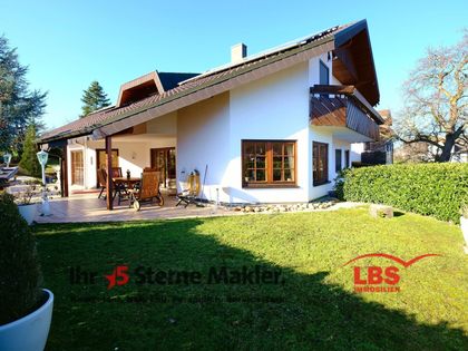 Haus kaufen in Keltern ImmoScout24