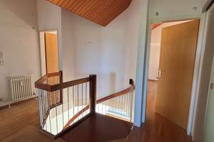 Lichtdurchflutete Maisonettewohnung mit drei Balkonen – Die vollständige Adresse der Immobilie erhältst du vom Anbieter., 70738 Neugereut, Stuttgart – Vorschaubild 15