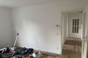 Frisch renovierte 2-Zimmer-Wohnung mit Küche in Ronsdorf – Marktstraße 2, 42369 Ronsdorf, Wuppertal – Vorschaubild 4