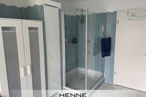 Property thumbnail 20