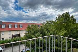 Freie 3-Zimmer-Wohnung in gefragter Lage – Die vollständige Adresse der Immobilie erhältst du vom Anbieter., 93051 Kumpfmühl-Ziegetsdorf-Neuprüll, Regensburg – Vorschaubild 4