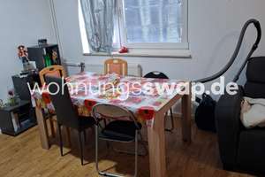 Wohnungstausch: Bernhard-Kellermann-Straße 16 – Bernhard-Kellermann-Straße 16, 4000 Lößnig, Leipzig – Vorschaubild 14
