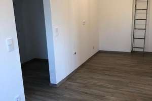 Moderne Doppelhaushälfte mit Garten und sechs Zimmern in begehrter Lage von Ismaning – Aschheimer Straße 25, 85737 Ismaning – Vorschaubild 10