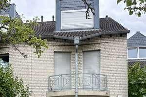  5-Zimmer-Haus in Köln-Weiß mit Garten und Garage in bester Rheinlage – Im Garten 107, 50999 Weiß, Köln – Vorschaubild 6