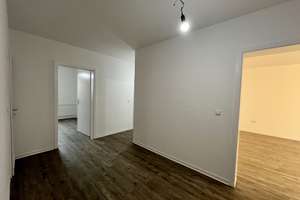Ein tolles Wohngefühl: ansprechende 3-Zimmer-Wohnung – Hinrichsring 21, 30177 List, Hannover – Vorschaubild 9