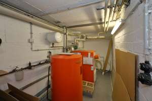 Property thumbnail 19