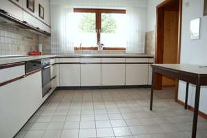 0 % Käuferprovision! Top-Bungalow mit ausgebautem Dachgeschoss, Nähe Heidkruger Bäke! – Die vollständige Adresse der Immobilie erhältst du vom Anbieter., 27751 Schafkoven Donneresch, Delmenhorst – Vorschaubild 8
