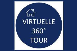 Ankommen, abschalten, zuhause sein – mit Pool, Garten und viel Privatsphäre!
Charmantes Zuhause i – Die vollständige Adresse der Immobilie erhältst du vom Anbieter., 13591 Staaken, Berlin – Vorschaubild 2