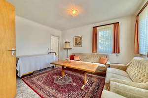Einfamilienhaus mit Scheune in zentraler Lage von Mössingen – Die vollständige Adresse der Immobilie erhältst du vom Anbieter., 72116 Mössingen – Vorschaubild 8