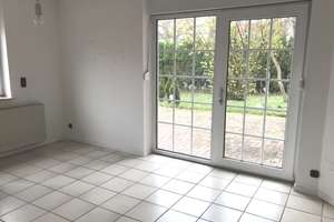 Doppelhaus mit 3 Wohnungen in Groß Meinsdorf bei Eutin – Die vollständige Adresse der Immobilie erhältst du vom Anbieter., 23701 Süsel – Vorschaubild 31