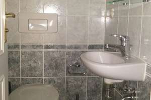 Schöne 3-Raum-Wohnung in ruhiger Lage ab Juli zu besichtigen – Lassallestraße 34, 8058 Nordvorstadt, Zwickau – Vorschaubild 17