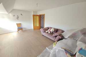 1 - 2 Familien Haus beste Wohnlage in Neuss Gnadental großes Grundstück mit extra Bauland – Neuss (Rhein-Kreis) – Vorschaubild 16