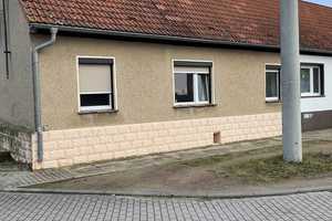 Haus für Handwerker!  – Salzlandkreis – Vorschaubild 1