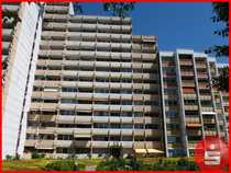 Erlangen, 3 Zi., 80 ... - Eigentumswohnungen, 3-Zimmer