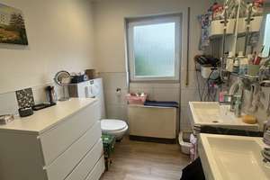 Haus mit Einliegerwohnung in Mosbach – Die vollständige Adresse der Immobilie erhältst du vom Anbieter., 74821 Mosbach – Vorschaubild 3