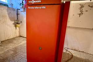 Großes Wohnhaus - Mehrgenerationenhaus - Ladengeschäft im Erdgeschoss - Lengefeld OT Lippersdorf! – Die vollständige Adresse der Immobilie erhältst du vom Anbieter., 9514 Lengefeld – Vorschaubild 21