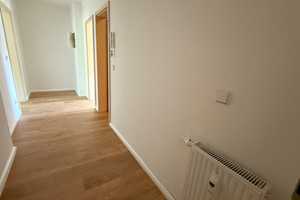 Dachgeschoss-Whg. mit Terrasse u. Bad mit Fenster – Clausstraße 112, 9126 Chemnitz – Vorschaubild 2