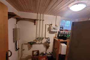 Schöne Doppelhaushälfte in Offenheim – Alzey-Worms (Kreis) – Vorschaubild 12