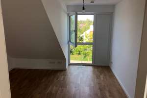 2-Zimmer-DG-Wohnung in Riemerling – Rosenheimer Landstrasse 111, 85521 Hohenbrunn – Vorschaubild 4