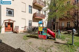 Property thumbnail 22