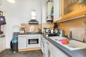 Property thumbnail 2