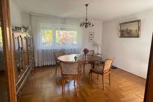 Dreifamilienhaus mit großem Gartengrundstück in begehrter Wohnlage  von Wiesloch zu verkaufen! – Lieselottestraße 9, 69168 Wiesloch – Vorschaubild 30