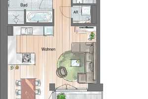 Property thumbnail 36