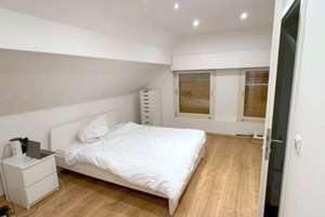 2,5-Zimmer-Wohnung mit Balkon und Terrasse in Dortmund-Barop – 44225 Barop, Dortmund – Vorschaubild 3