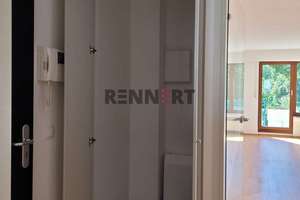 Gemütliche 2-Raum-Wohnung mit Balkon in ruhiger Wohnanlage! – Alte Straße 27D, 4229 Plagwitz, Leipzig – Vorschaubild 16
