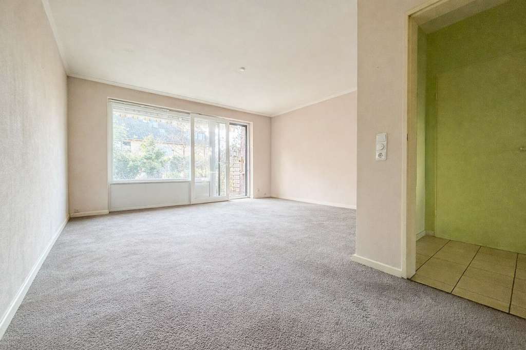 Immobilie in Neu Wulmstorf - Familiäres Reihenhaus in Vorstadtlage - Erbbaurecht - Bild 4