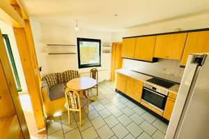 Property thumbnail 15