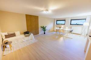 Licht, Raum und Lebensqualität - Großzügige Bungalow-Doppelhaushälfte mit Kamin und schönem Garten – Die vollständige Adresse der Immobilie erhältst du vom Anbieter., 33659 Senne, Bielefeld – Vorschaubild 23