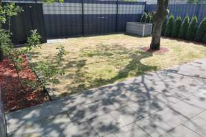 Haus in ruhiger Lage , Garten . Stellplatz zur Miete Bielefeld – Die vollständige Adresse der Immobilie erhältst du vom Anbieter., 33647 Brackwede, Bielefeld – Vorschaubild 11