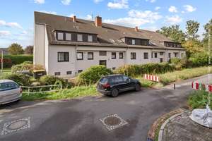 Attraktive Investitionsmöglichkeit – voll vermietetes 12-Parteienhaus mit Zukunftsperspektive – Die vollständige Adresse der Immobilie erhältst du vom Anbieter., 28307 Mahndorf, Bremen – Vorschaubild 4