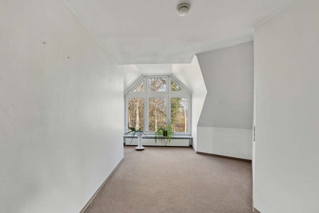 Immobilie in Holm - Schöne Doppelhaushälfte in Holm - Bild 3