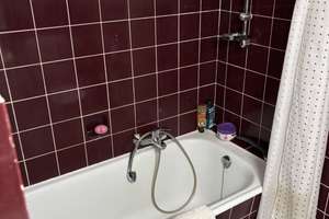 Gepflegte 2-Zimmer-Wohnung in Düsseldorf Wersten – Kampstraße 25, 40591 Wersten, Düsseldorf – Vorschaubild 13