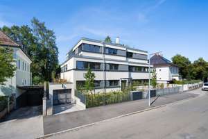 Property thumbnail 23