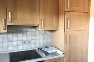 Preiswerte 5,5-Raum-Doppelhaushälfte in Obersulm – Schlesier Straße 16/1, 74182 Heilbronn (Kreis) – Vorschaubild 9