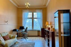 4-Zimmer-Eigentumswohnung kaufen im Stuckaltbau in Berlin-Schöneberg, ca. 123 m², Balkon, bezugsfrei – Martin-Luther-Straße 82, 10825 Schöneberg, Berlin – Vorschaubild 13