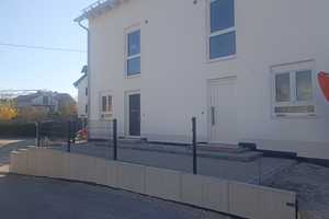 Open House! Reinkommen, staunen, nicht wieder Rauswollen – Winklerstr. 5 und 7, 86937 Landsberg am Lech (Kreis) – Vorschaubild 4