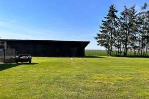 Viel Platz in ruhiger Lage mit 3.500 m² Grundstück und Nebengebäuden – Die vollständige Adresse der Immobilie erhältst du vom Anbieter., 16833 Neuruppin – Vorschaubild 6