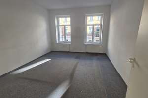 Bezugsfrei - Großzügige 3-Raumwohnung mit Balkon in Schleusig – Blümnerstraße 29, 4229 Schleußig, Leipzig – Vorschaubild 7