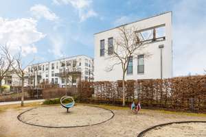 Property thumbnail 20