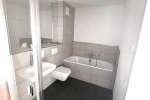 Property thumbnail 23