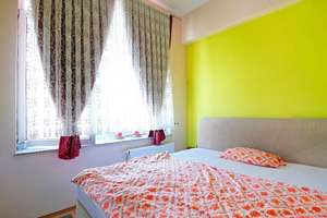 Vermietete 3-Zimmer-Wohnung mit Balkon, TG-Stellplatz & Mietsteigerungsmöglichkeit – Die vollständige Adresse der Immobilie erhältst du vom Anbieter., 74376 Gemmrigheim – Vorschaubild 7
